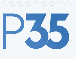 la P35, l'assurance auto imbattable