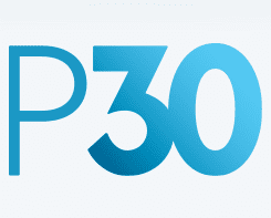 La P30, l'assurance auto imbattable