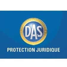 La protection juridique pour les drones