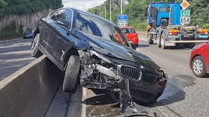 Plus besoin de constat d'accident "papier"