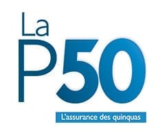 La P50 l'assurance auto imbattable