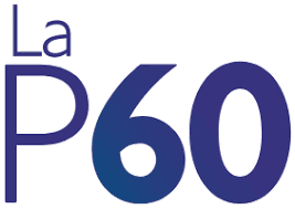 La P60, l'assurance auto imbattable