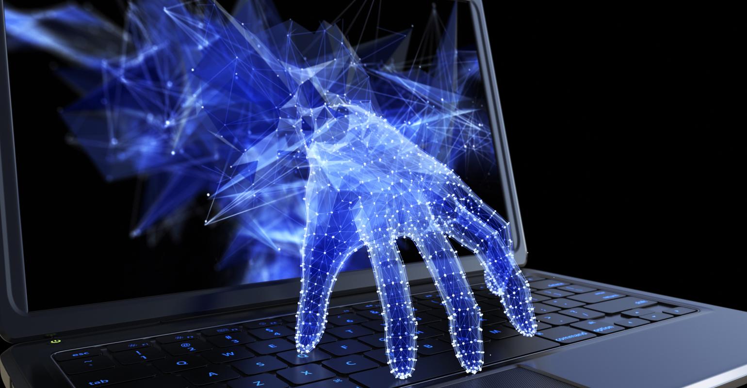 Harcèlement sur internet
