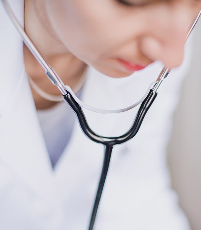 Monde MEDICAL, INFO CORONAVIRUS