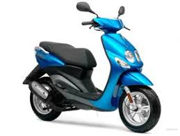 Immatriculation obligatoire de votre cyclomoteur