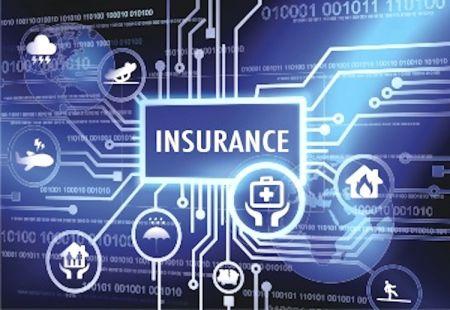 Demander une offre pour les PME