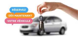 Pack CarRenting
