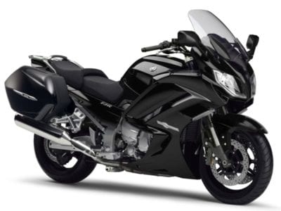 Procédure assurance moto