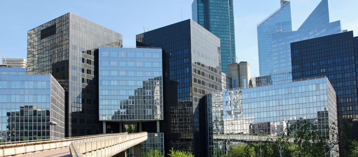 Procédure de placement risques aggravés incendie bâtiment de rapport/building